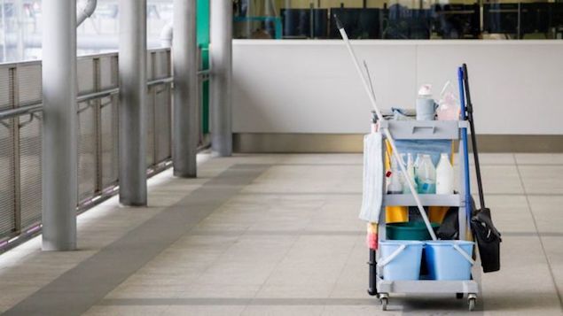 Trabalho sem salário fixo e com jornada reduzida avança e já representa 12% das novas vagas formais